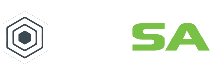 Grupo Bottaro